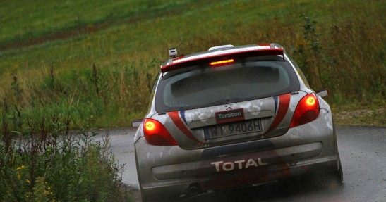 Tomasz Kuchar